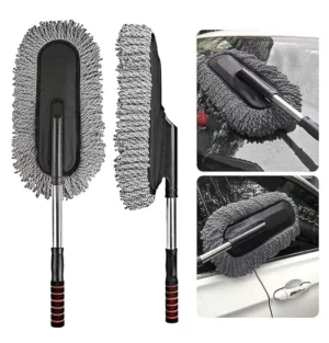 Car Duster