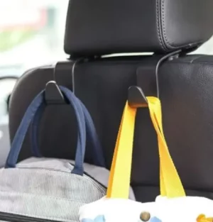 Car Seat Hook Hanger