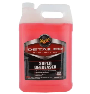 Car Wash Wax Liquid Polish