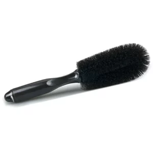 Car Wheel Brush