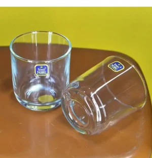 Glass Set
