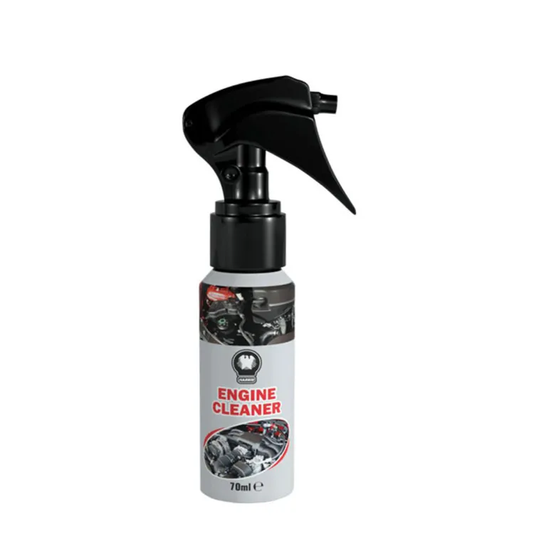 Harris Engine Cleaner Sprey 70ml