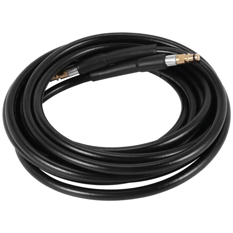 6M Car Water Cleaning Hose for Karcher K2-K7 High Pressure Car Washer