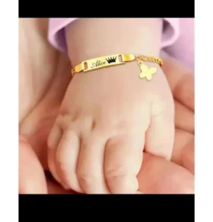 Kids Braclet