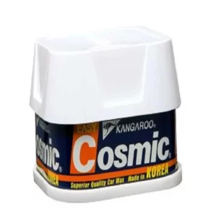 Kosmic Korean Car Wax Polish