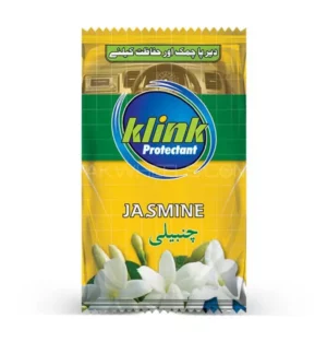 Luster Sachet Dashboard Polish