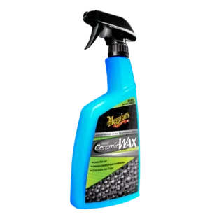 Meguiars Hybrid Ceramic