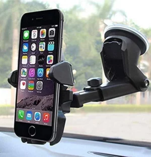 Mobile Stand Holder