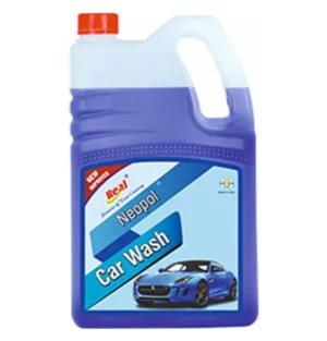 Neopol Car Wash Shampoo