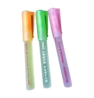 Pen Perfume