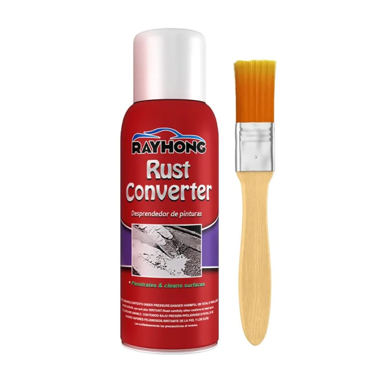 100ml Car Anti Rrust Rust Remover Paste Multi Purpose The Best Way to Rust Remove