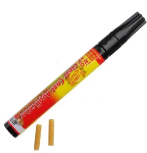 Scratch Remover Pen