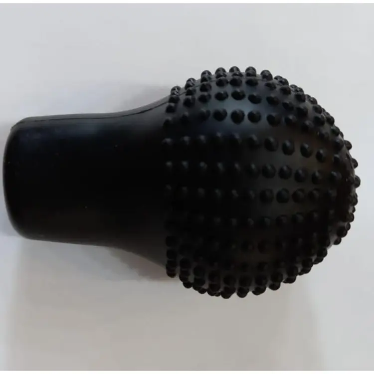 Gairloch Shift Knobe Silicone Cover Perfect Protection for Car