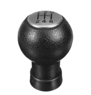 Speed Shift Lever Cover