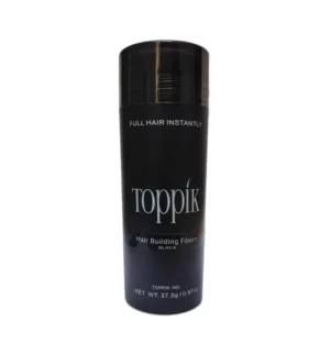 Toppik Hair Fiber