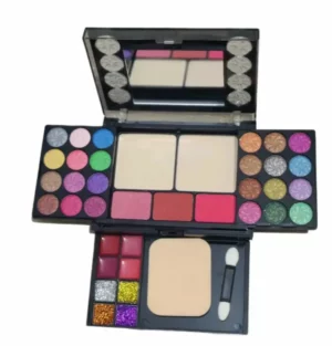 Beautiful Makeup kit