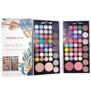 Eye Shadow Kits