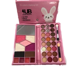 Makeup Kit