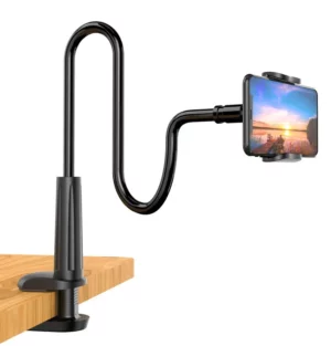Mobile Tablet Holder