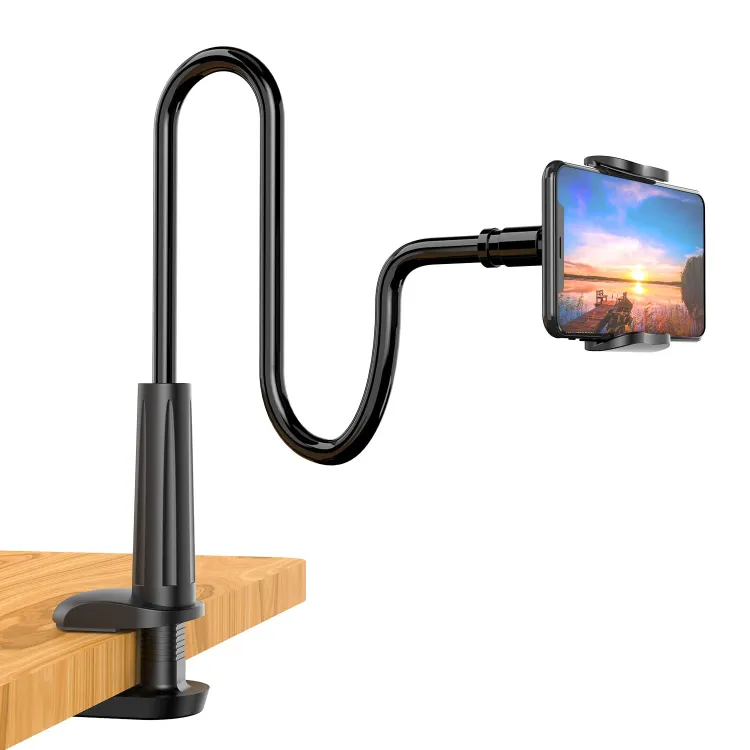 Mobile Tablet Holder